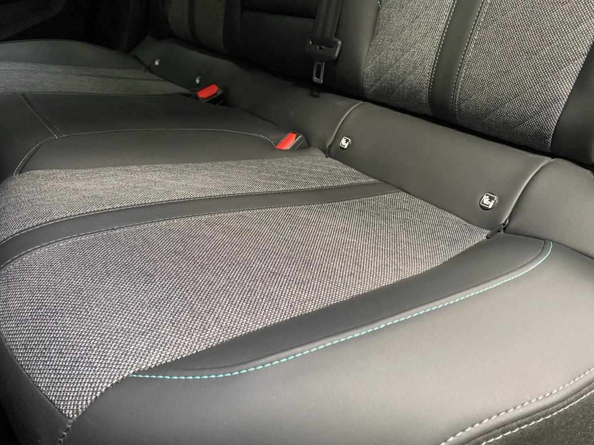 peugeot-408-2024-gasolina-1199cc