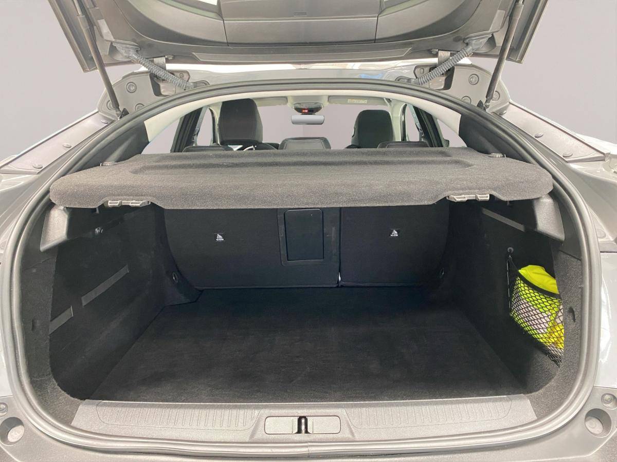 peugeot-408-2024-gasolina-1199cc