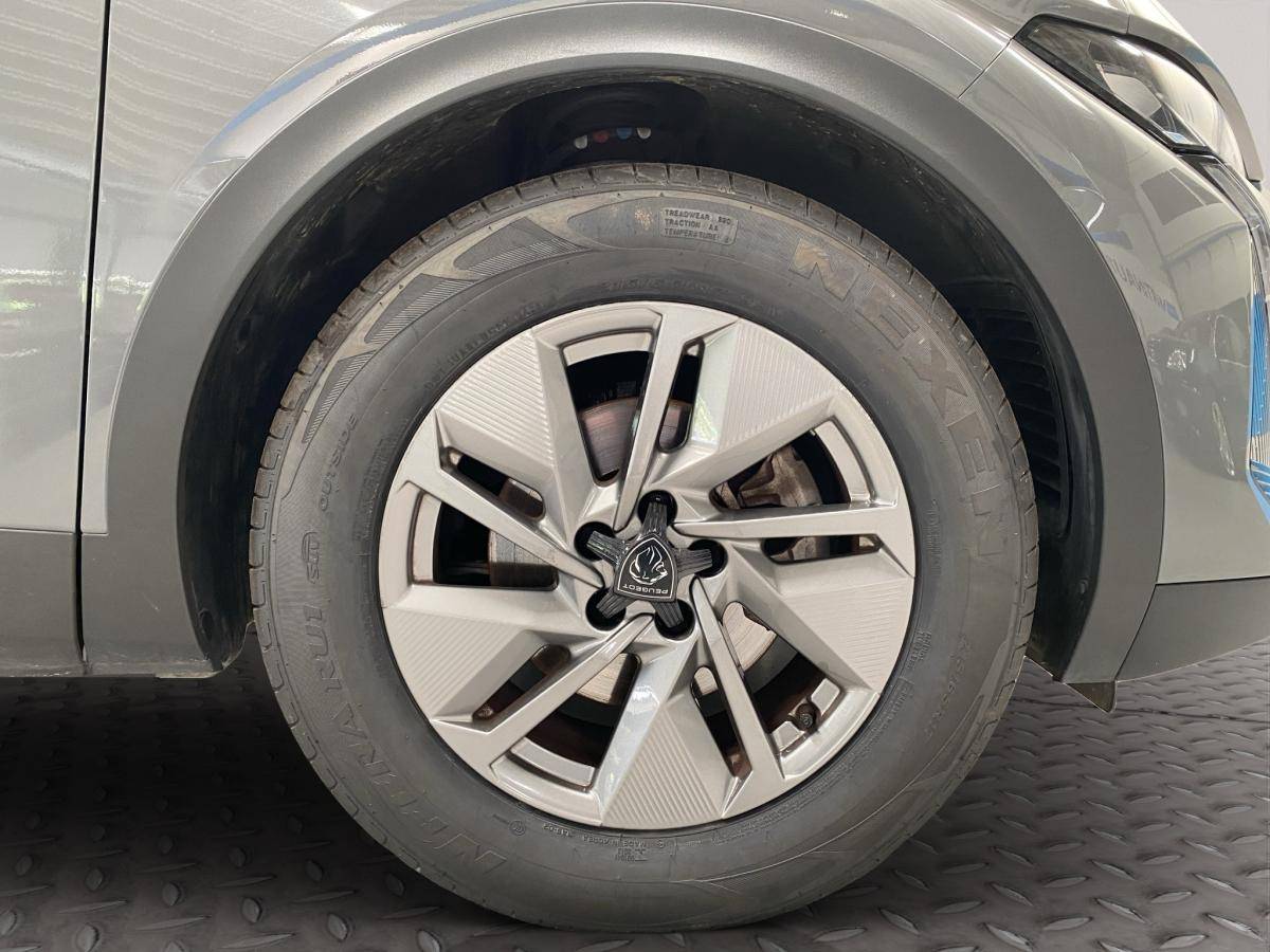 peugeot-408-2024-gasolina-1199cc
