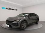 peugeot-408-2024-gasolina-1199cc