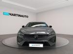 peugeot-408-2024-gasolina-1199cc