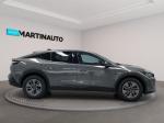 peugeot-408-2024-gasolina-1199cc