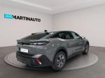 peugeot-408-2024-gasolina-1199cc