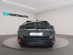 peugeot-408-2024-gasolina-1199cc
