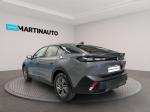 peugeot-408-2024-gasolina-1199cc