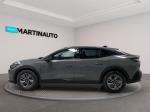 peugeot-408-2024-gasolina-1199cc