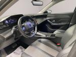 peugeot-408-2024-gasolina-1199cc