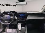 peugeot-408-2024-gasolina-1199cc