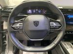 peugeot-408-2024-gasolina-1199cc