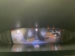 peugeot-408-2024-gasolina-1199cc