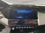 peugeot-408-2024-gasolina-1199cc