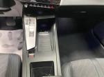 peugeot-408-2024-gasolina-1199cc