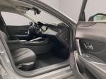 peugeot-408-2024-gasolina-1199cc