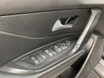 peugeot-408-2024-gasolina-1199cc