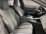peugeot-408-2024-gasolina-1199cc