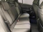 peugeot-408-2024-gasolina-1199cc