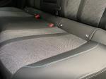 peugeot-408-2024-gasolina-1199cc