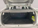 peugeot-408-2024-gasolina-1199cc