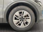 peugeot-408-2024-gasolina-1199cc