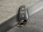 peugeot-408-2024-gasolina-1199cc