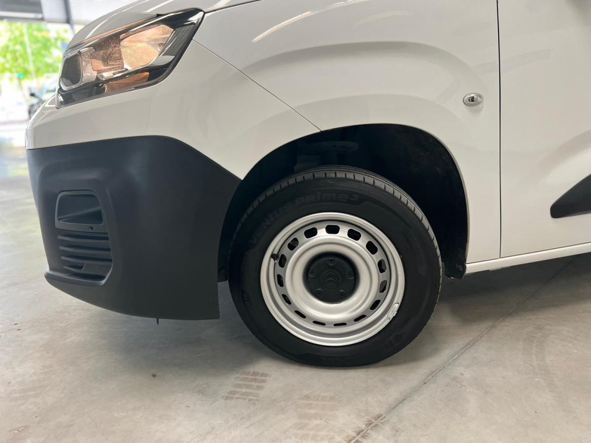 citroen-berlingo-2021-diesel-1499cc