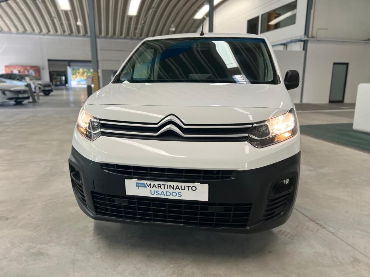 citroen-berlingo-2021-diesel-1499cc