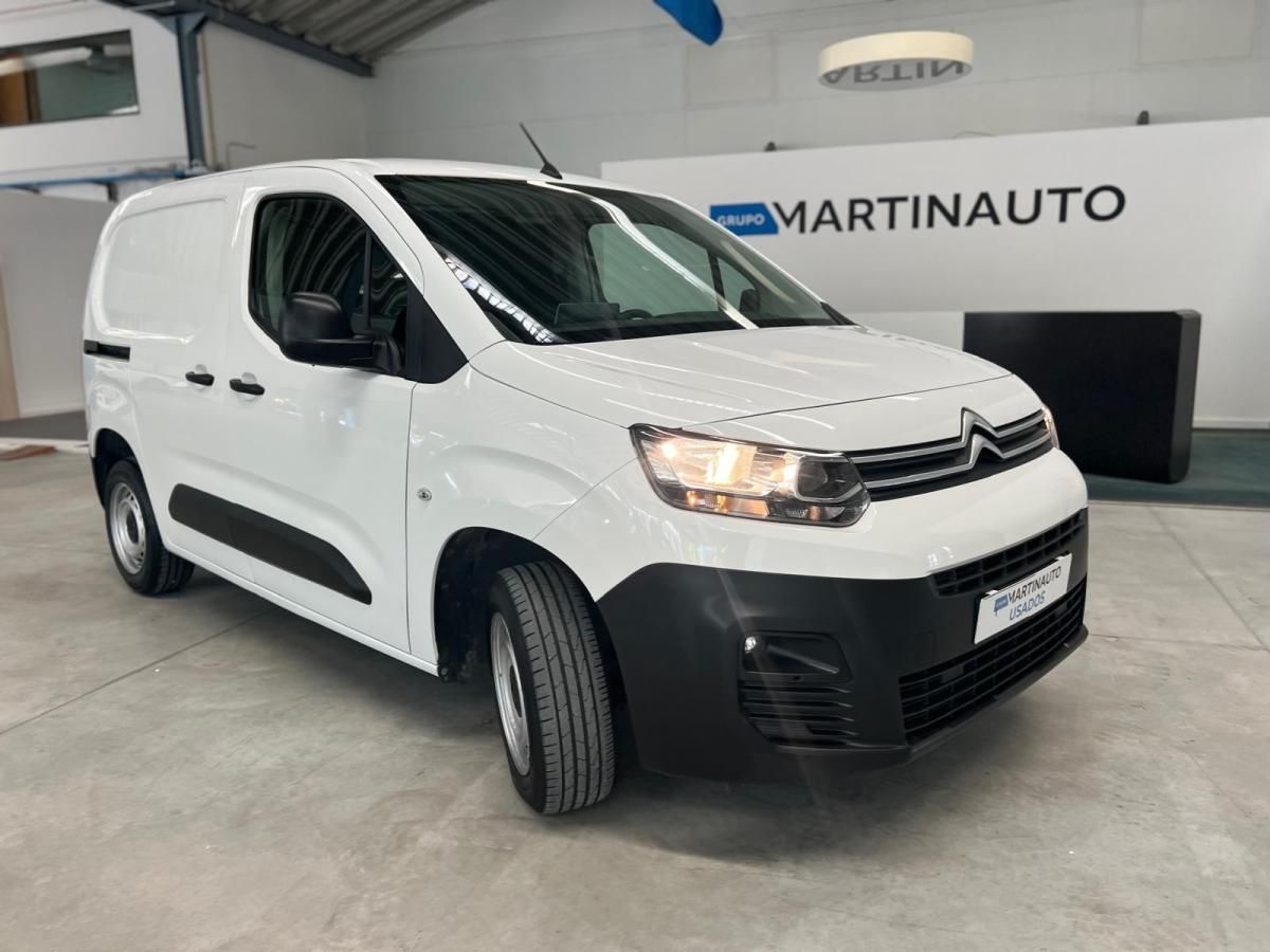 citroen-berlingo-2021-diesel-1499cc