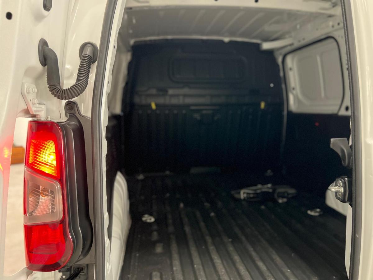 citroen-berlingo-2021-diesel-1499cc