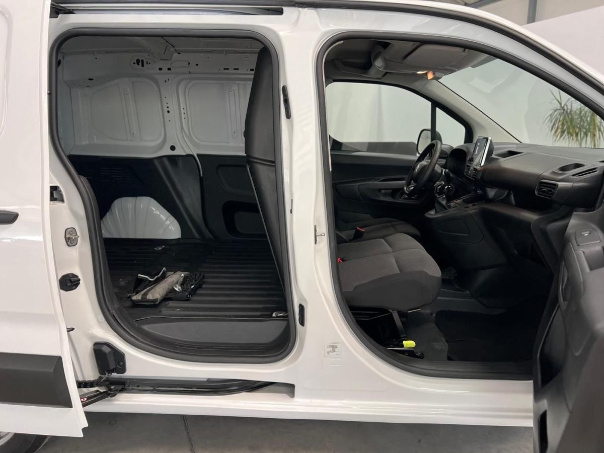 citroen-berlingo-2021-diesel-1499cc