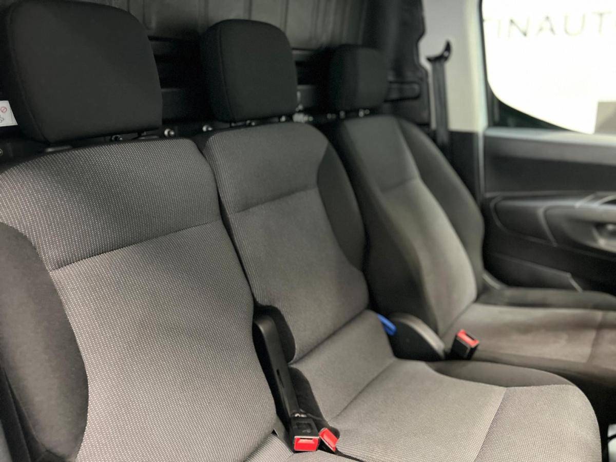 citroen-berlingo-2021-diesel-1499cc