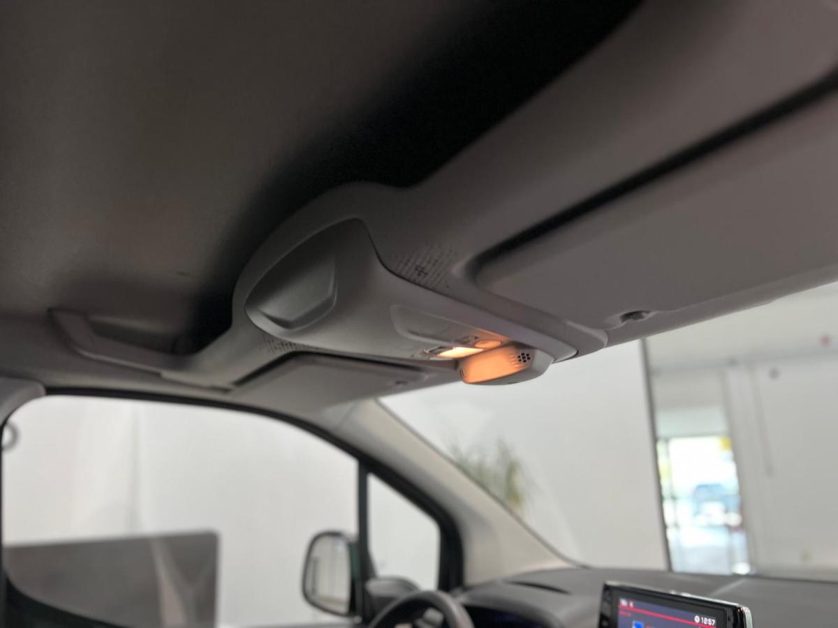 citroen-berlingo-2021-diesel-1499cc