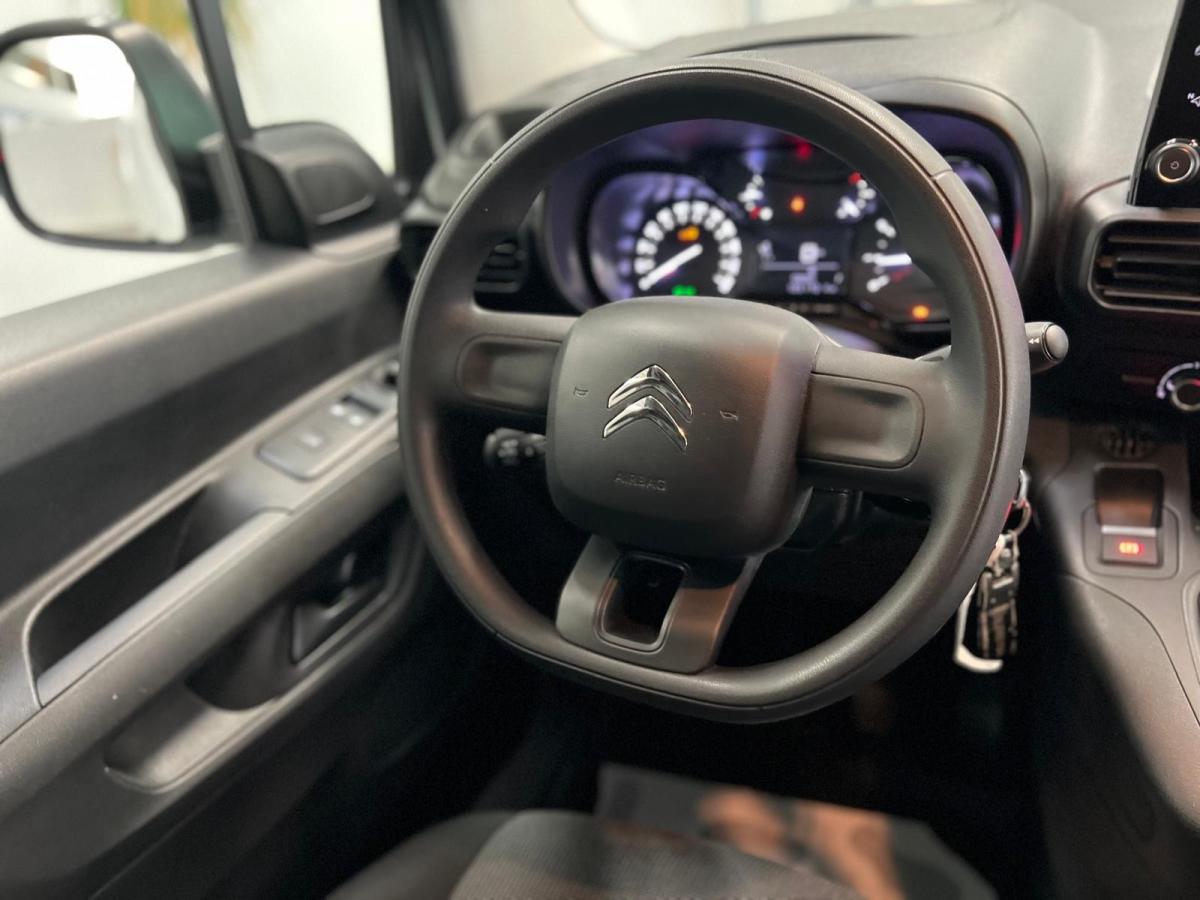 citroen-berlingo-2021-diesel-1499cc