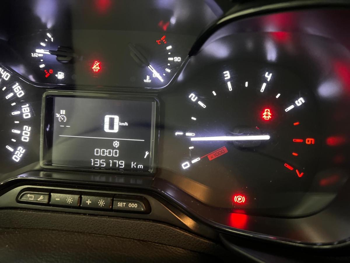 citroen-berlingo-2021-diesel-1499cc