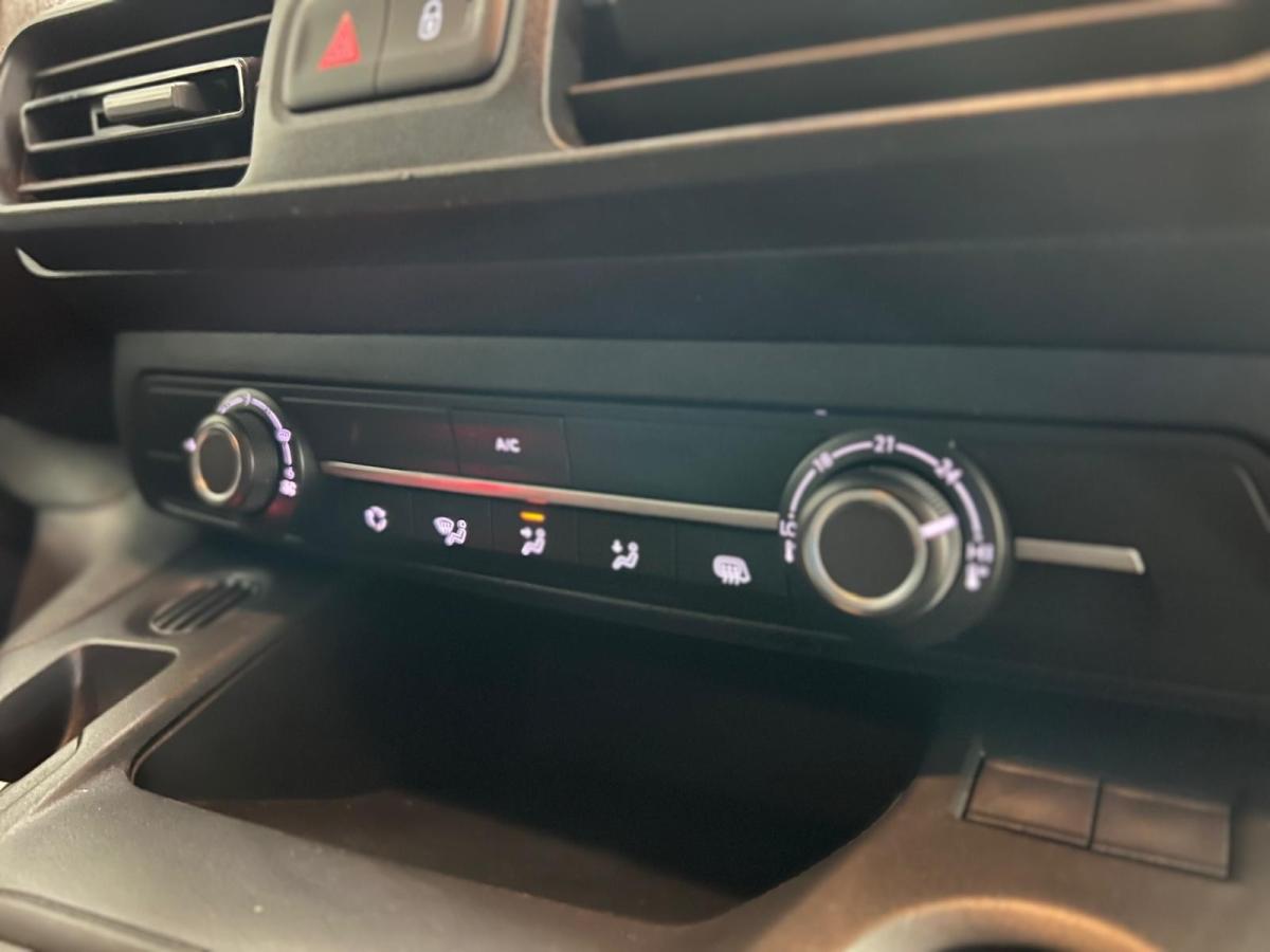 citroen-berlingo-2021-diesel-1499cc