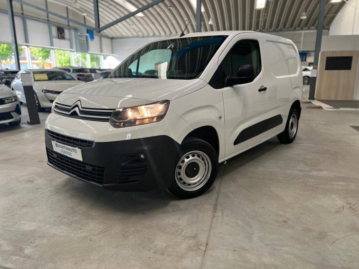 citroen-berlingo-2021-diesel-1499cc