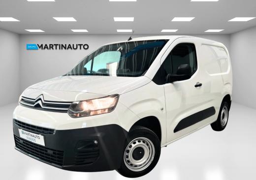 citroen-berlingo-2021-diesel-1499cc