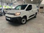 citroen-berlingo-2021-diesel-1499cc