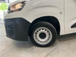 citroen-berlingo-2021-diesel-1499cc