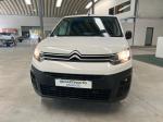 citroen-berlingo-2021-diesel-1499cc