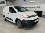 citroen-berlingo-2021-diesel-1499cc