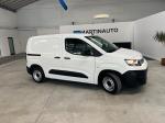 citroen-berlingo-2021-diesel-1499cc