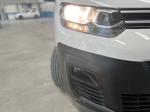 citroen-berlingo-2021-diesel-1499cc