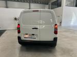 citroen-berlingo-2021-diesel-1499cc