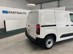 citroen-berlingo-2021-diesel-1499cc