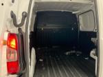 citroen-berlingo-2021-diesel-1499cc