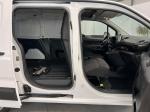 citroen-berlingo-2021-diesel-1499cc