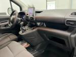 citroen-berlingo-2021-diesel-1499cc