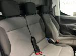 citroen-berlingo-2021-diesel-1499cc