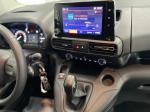 citroen-berlingo-2021-diesel-1499cc