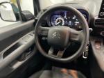 citroen-berlingo-2021-diesel-1499cc